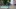 Video Platzhalter Video Platzhalter