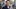 Video Platzhalter Video Platzhalter