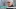 Video Platzhalter Video Platzhalter
