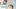 Video Platzhalter Video Platzhalter