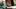 Video Platzhalter Video Platzhalter