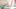 Video Platzhalter Video Platzhalter