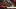 Video Platzhalter Video Platzhalter