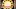 Video Platzhalter Video Platzhalter