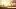 Video Platzhalter