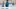 Video Platzhalter Video Platzhalter