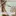 Video Platzhalter Video Platzhalter