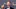 Video Platzhalter Video Platzhalter