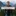 Video Platzhalter Video Platzhalter
