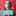 Video Platzhalter Video Platzhalter