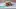 Video Platzhalter