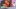 Video Platzhalter Video Platzhalter
