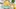 Video Platzhalter Video Platzhalter