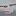Video Platzhalter Video Platzhalter