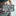 Video Platzhalter Video Platzhalter