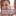 Video Platzhalter Video Platzhalter