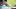 Video Platzhalter Video Platzhalter