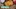 Video Platzhalter Video Platzhalter