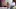 Video Platzhalter Video Platzhalter