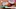 Video Platzhalter Video Platzhalter