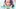 Video Platzhalter Video Platzhalter