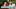 Video Platzhalter