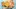Video Platzhalter Video Platzhalter
