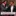 Video Platzhalter Video Platzhalter