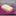 Video Platzhalter Video Platzhalter