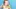 Video Platzhalter Video Platzhalter