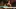 Video Platzhalter Video Platzhalter