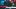 Video Platzhalter Video Platzhalter