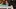 Video Platzhalter