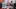 Video Platzhalter Video Platzhalter