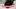 Video Platzhalter Video Platzhalter