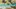 Video Platzhalter Video Platzhalter
