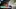 Video Platzhalter Video Platzhalter