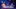 Video Platzhalter
