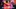 Video Platzhalter Video Platzhalter