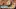 Video Platzhalter Video Platzhalter