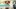 Video Platzhalter Video Platzhalter