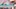 Video Platzhalter Video Platzhalter