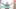 Video Platzhalter Video Platzhalter