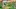Video Platzhalter Video Platzhalter