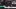 Video Platzhalter Video Platzhalter