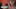 Video Platzhalter
