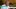 Video Platzhalter Video Platzhalter