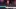 Video Platzhalter Video Platzhalter