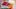 Video Platzhalter
