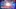 Video Platzhalter